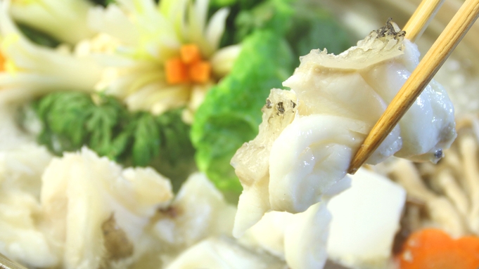 民宿 はまよし 和歌山県 宿泊プラン一覧 楽天トラベル 民宿 はまよし 和歌山県 宿泊プラン一覧 楽天トラベル